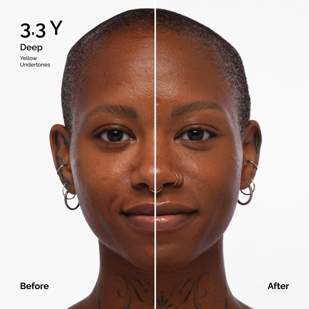 serum-foundation-h8 FY26-D50942-ORD-Web-PDP-Colours-B A-1x1-EN-3.3Y.jpg