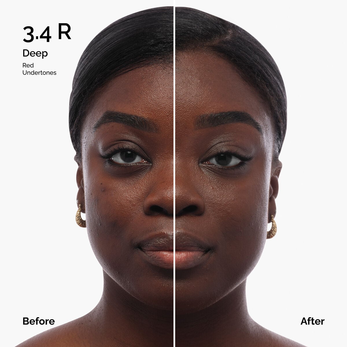 serum-foundation-h8 FY26-D50942-ORD-Web-PDP-Colours-B A-1x1-EN-3.4R.jpg
