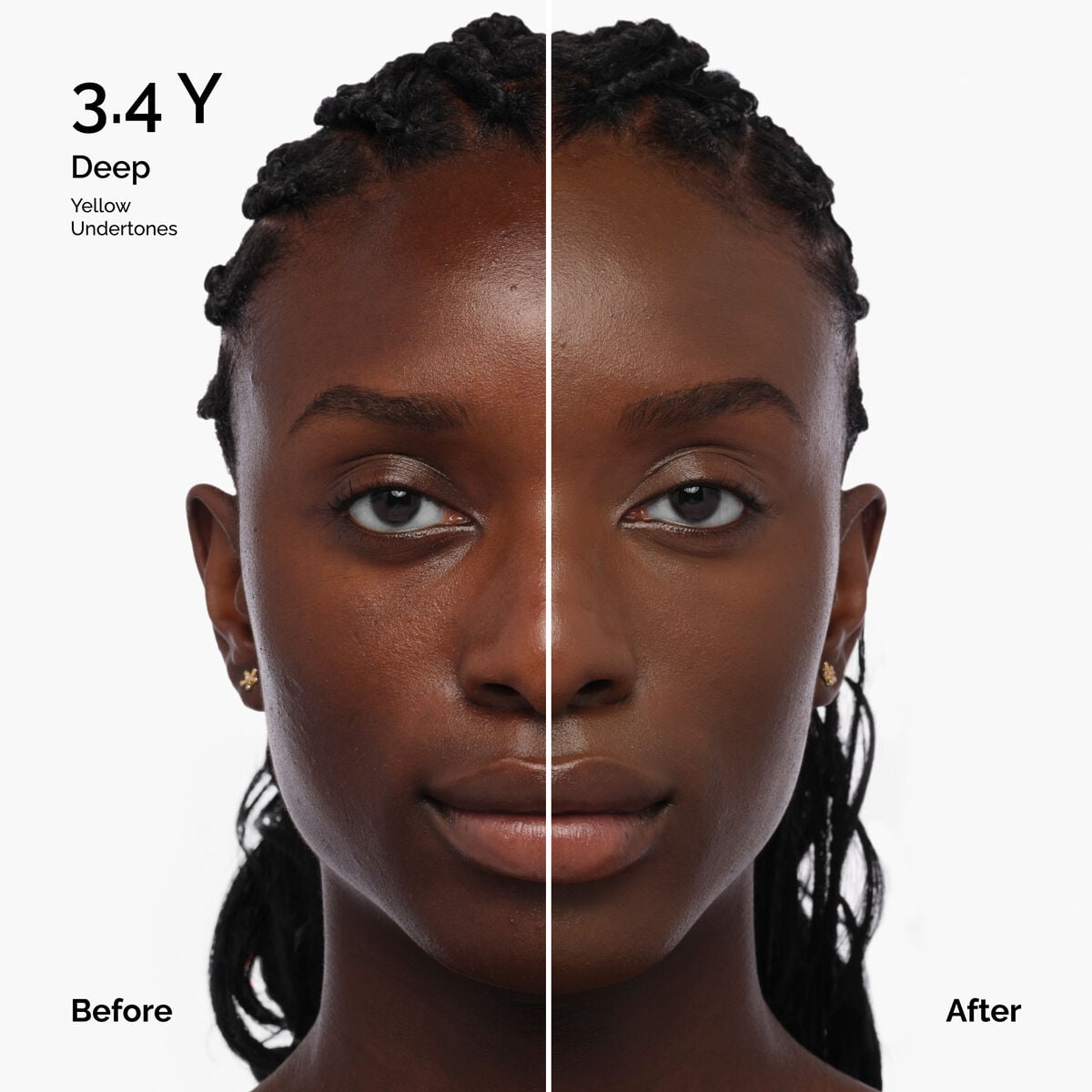 serum-foundation-h8 FY26-D50942-ORD-Web-PDP-Colours-B A-1x1-EN-3.4Y.jpg