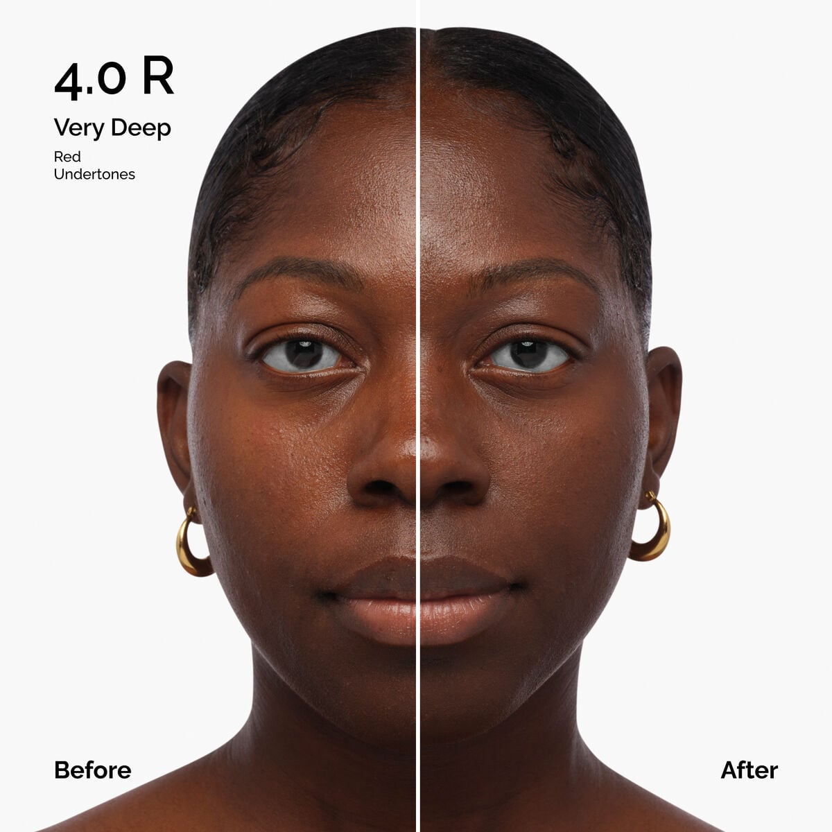 serum-foundation-h8 FY26-D50942-ORD-Web-PDP-Colours-B A-1x1-EN-4.0R.jpg