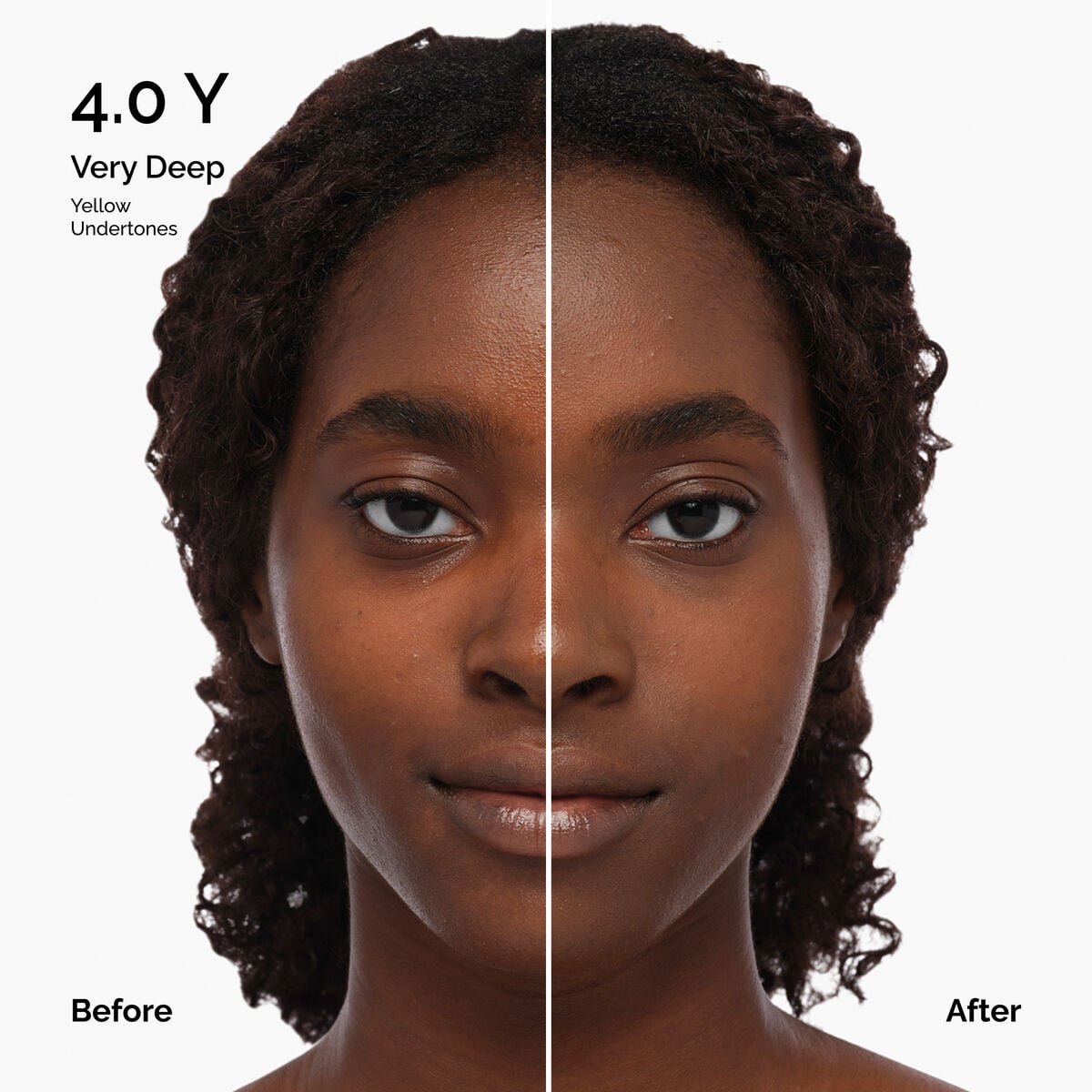 serum-foundation-h8 FY26-D50942-ORD-Web-PDP-Colours-B A-1x1-EN-4.0Y.jpg