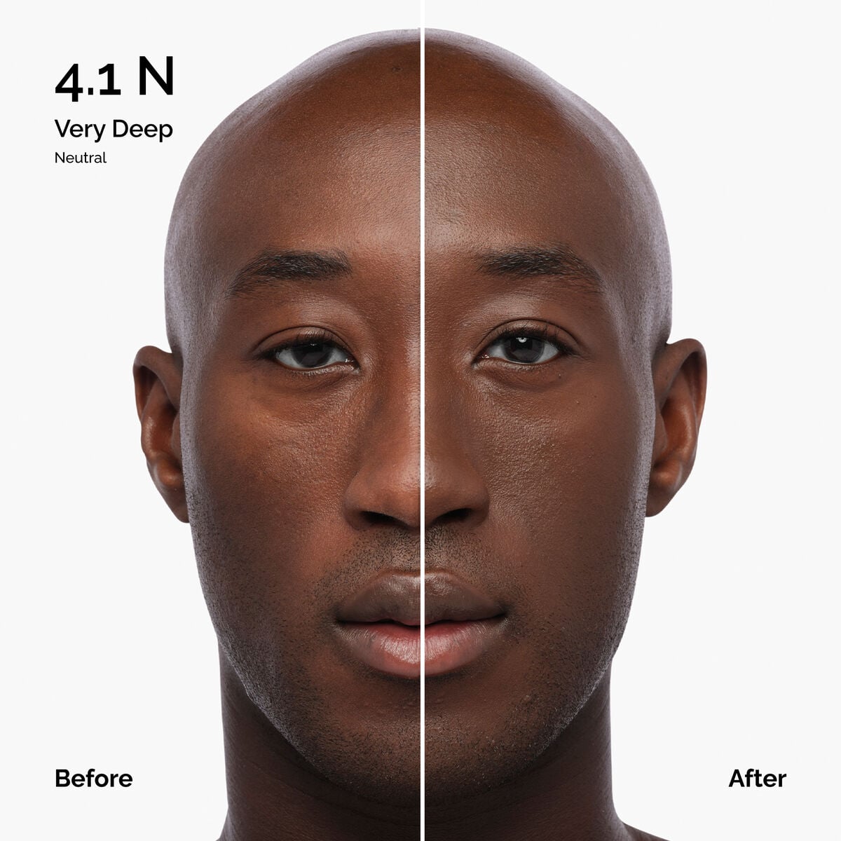 serum-foundation-h8 FY26-D50942-ORD-Web-PDP-Colours-B A-1x1-EN-4.1N.jpg