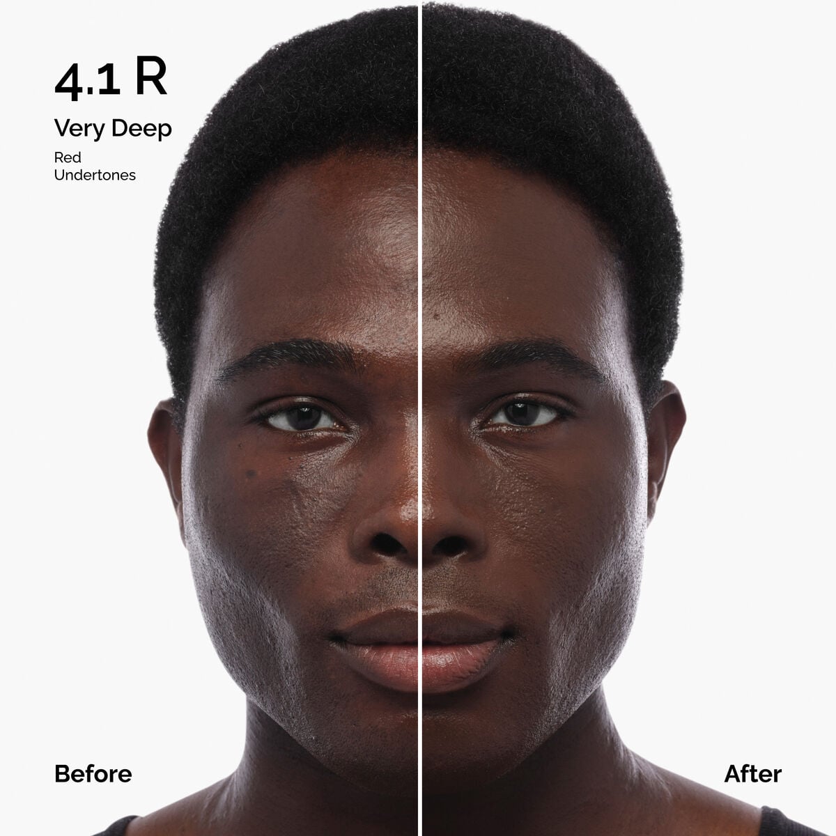 serum-foundation-h8 FY26-D50942-ORD-Web-PDP-Colours-B A-1x1-EN-4.1R.jpg