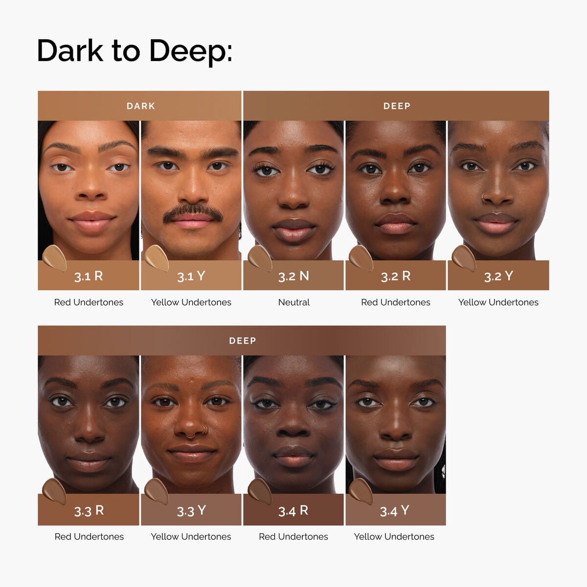 serum-foundation-h8 FY26-D50946-ORD-Web-PDP-Colours-Shades-1x1-EN-Dark-to-Deep.jpg