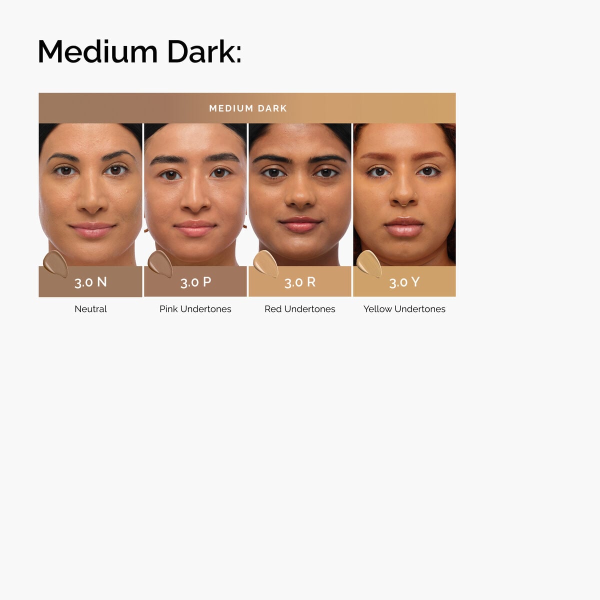 serum-foundation-h8 FY26-D50946-ORD-Web-PDP-Colours-Shades-1x1-EN-Med-Dark.jpg
