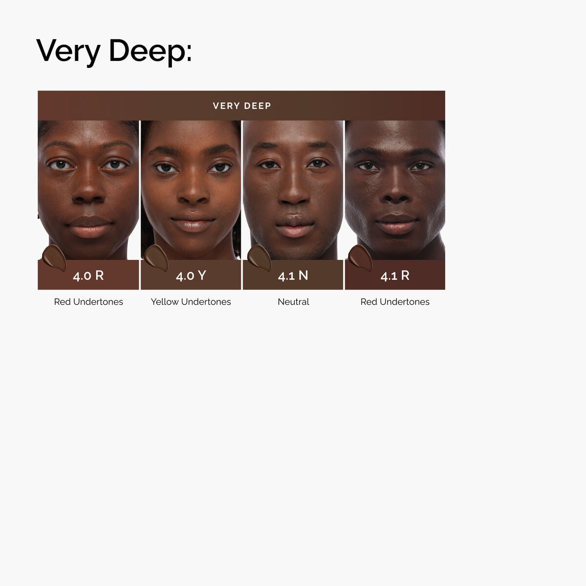serum-foundation-h8 FY26-D50946-ORD-Web-PDP-Colours-Shades-1x1-EN-Very-Deep.jpg