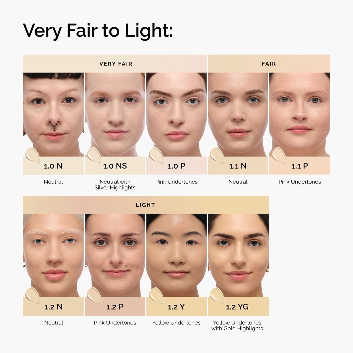 serum-foundation-h8 FY26-D50946-ORD-Web-PDP-Colours-Shades-1x1-EN-Very-Fair-to-Light.jpg