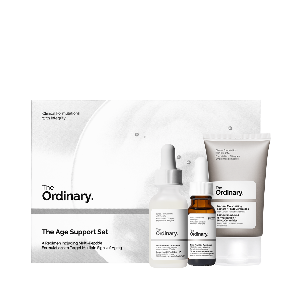 the-age-support-set-g8 ORD-Box-Product-TheAgeSupportSet-RGB-min.png
