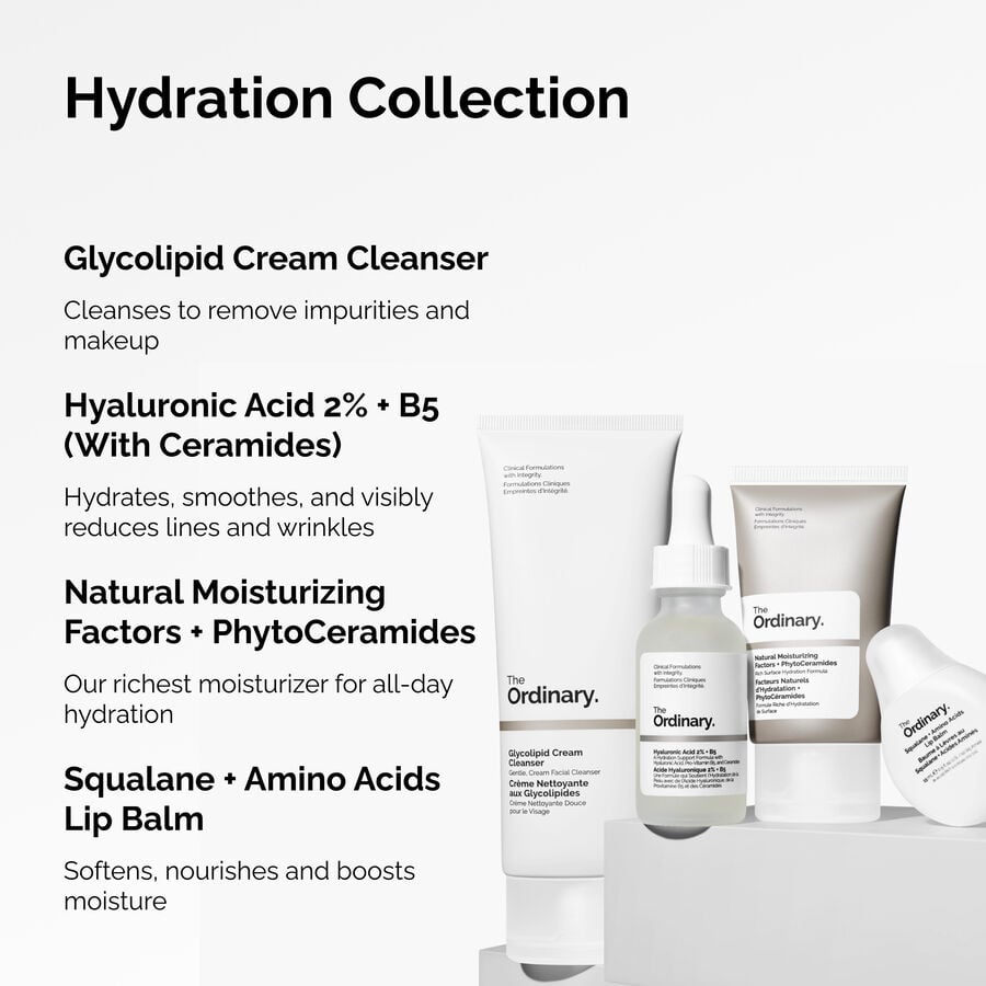 the-hydration-collection-e5 ORD-Hydration-Benefits-Graphic.jpg