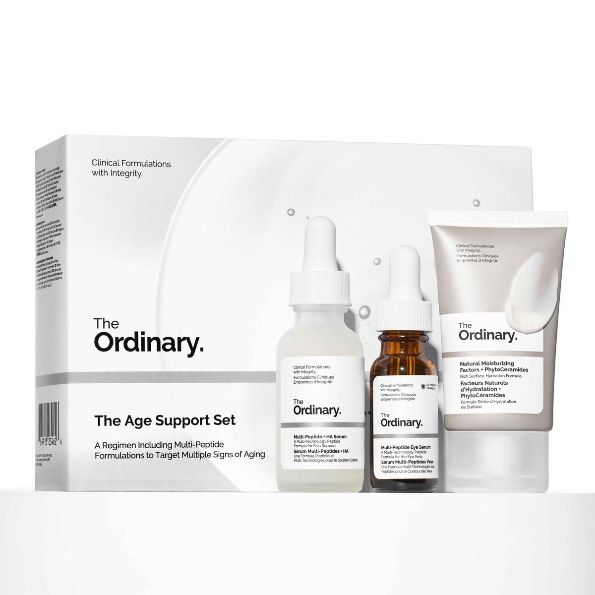 the-age-support-set-g8 ORD-Lifestyle-AgeSupportSet-resized.jpg