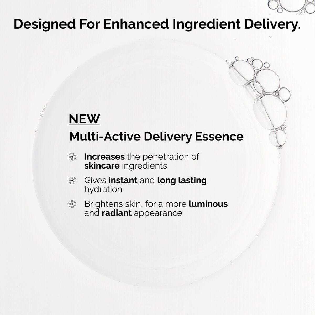 multi-active-delivery-essence-q3 ORD-MADE-Claims-Info-2.jpg