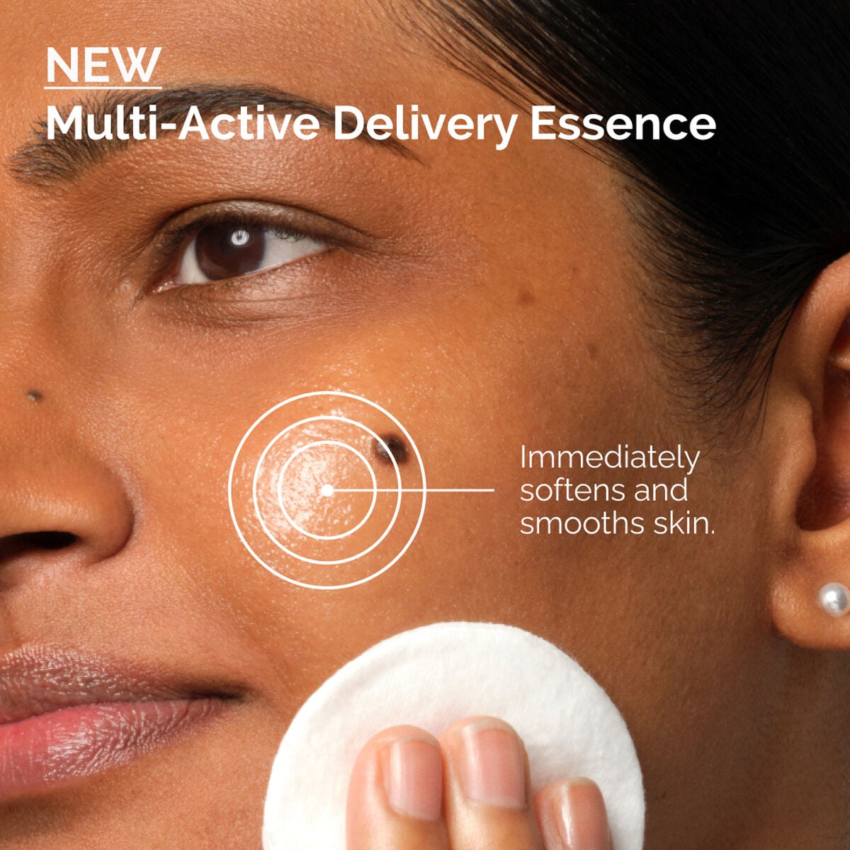multi-active-delivery-essence-r0 ORD-MADE-Claims-Info.jpg