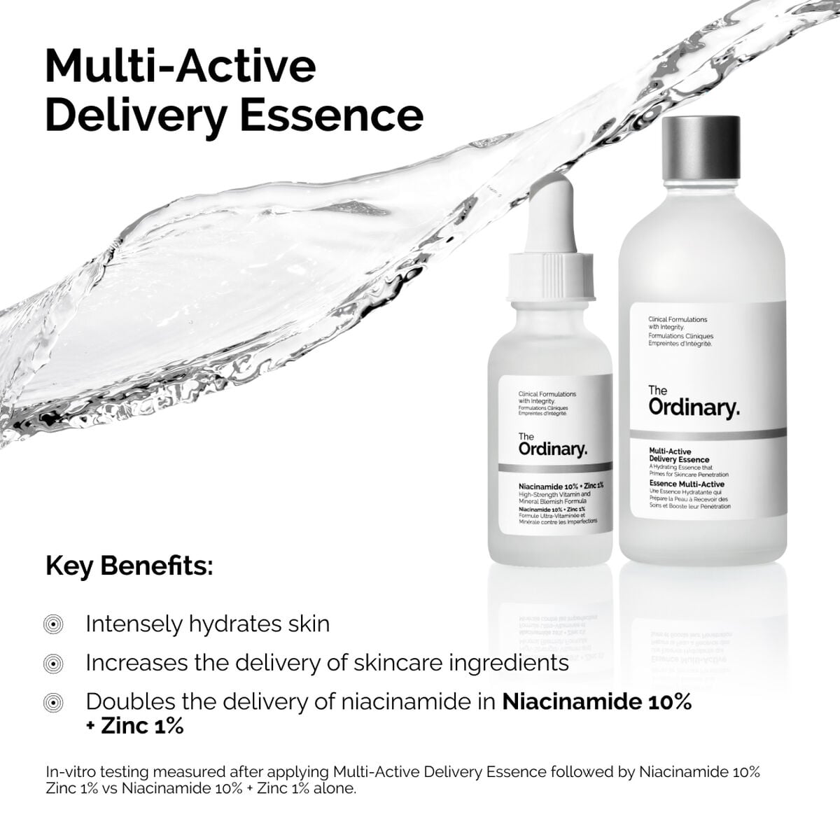 multi-active-delivery-essence-q3 ORD-MADE-Edu-Info-ROW.jpg