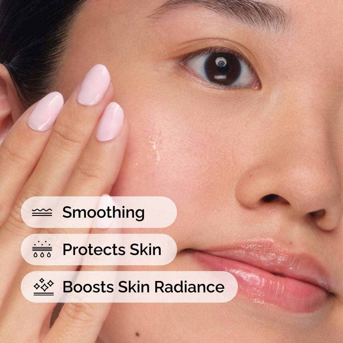 multi-antioxidant-radiance-serum-u7 ORD-MARS-application-1.jpg