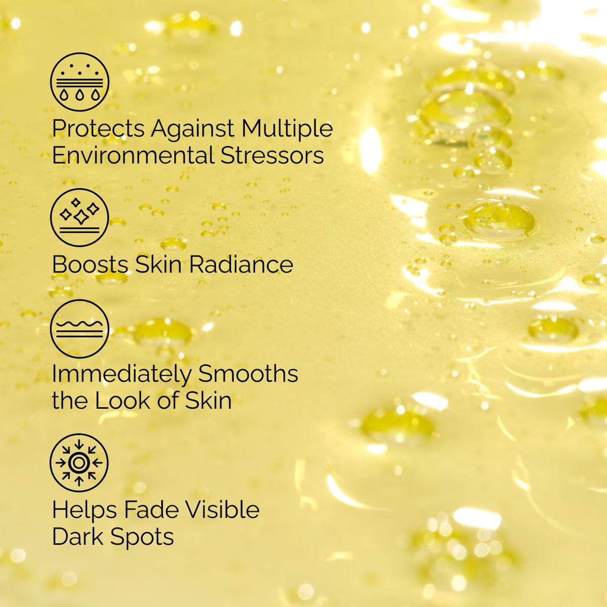 multi-antioxidant-radiance-serum-u7 ORD-MARS-benefits-graphic.jpg