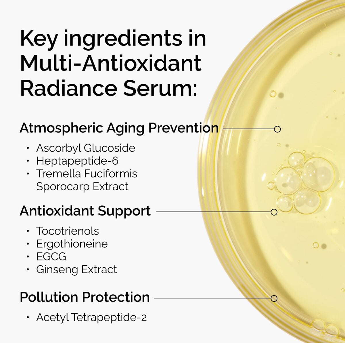 multi-antioxidant-radiance-serum-u7 ORD-MARS-key-ingredients-Infographic.jpg