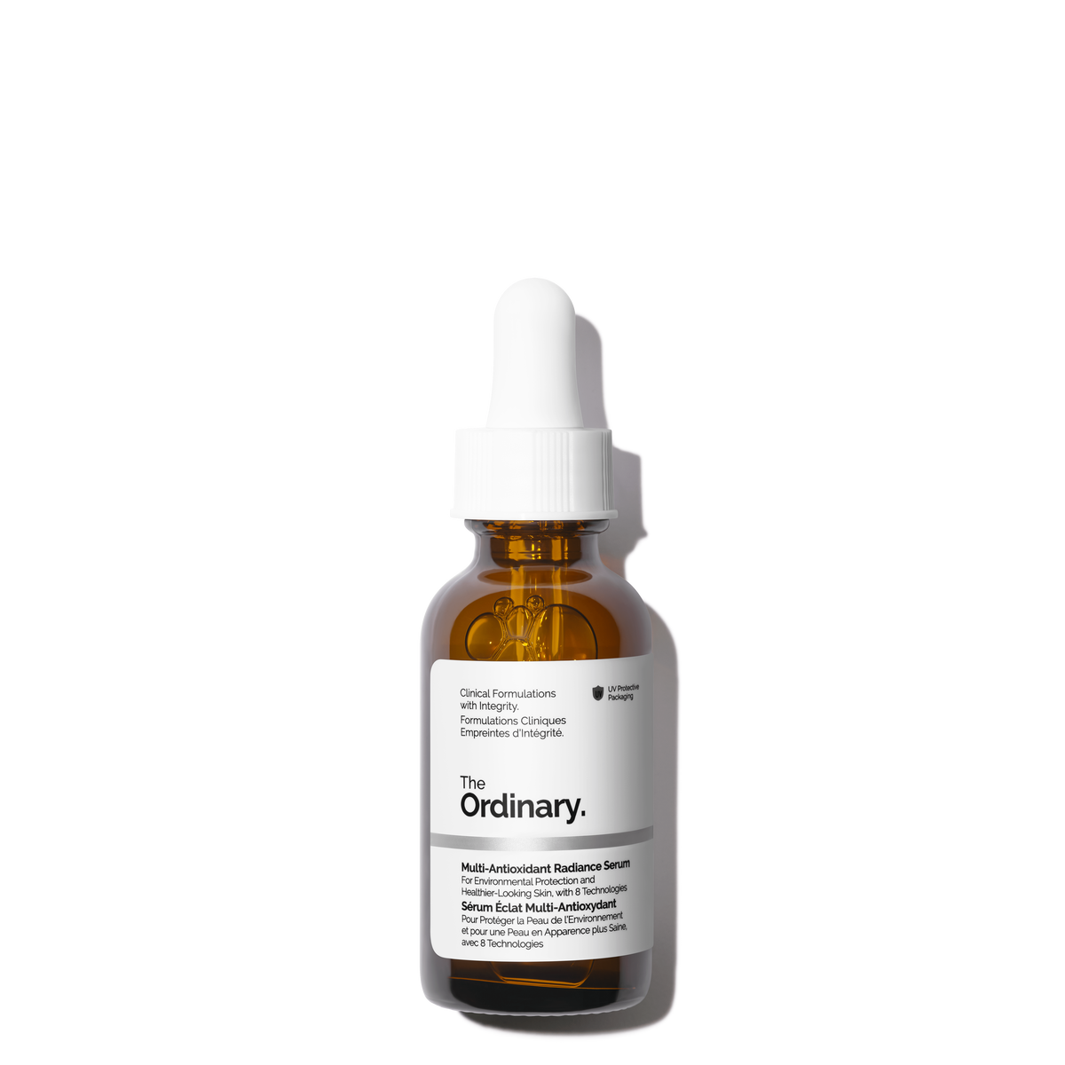multi-antioxidant-radiance-serum-u7 ORD-Product-MARS-Packshot.png