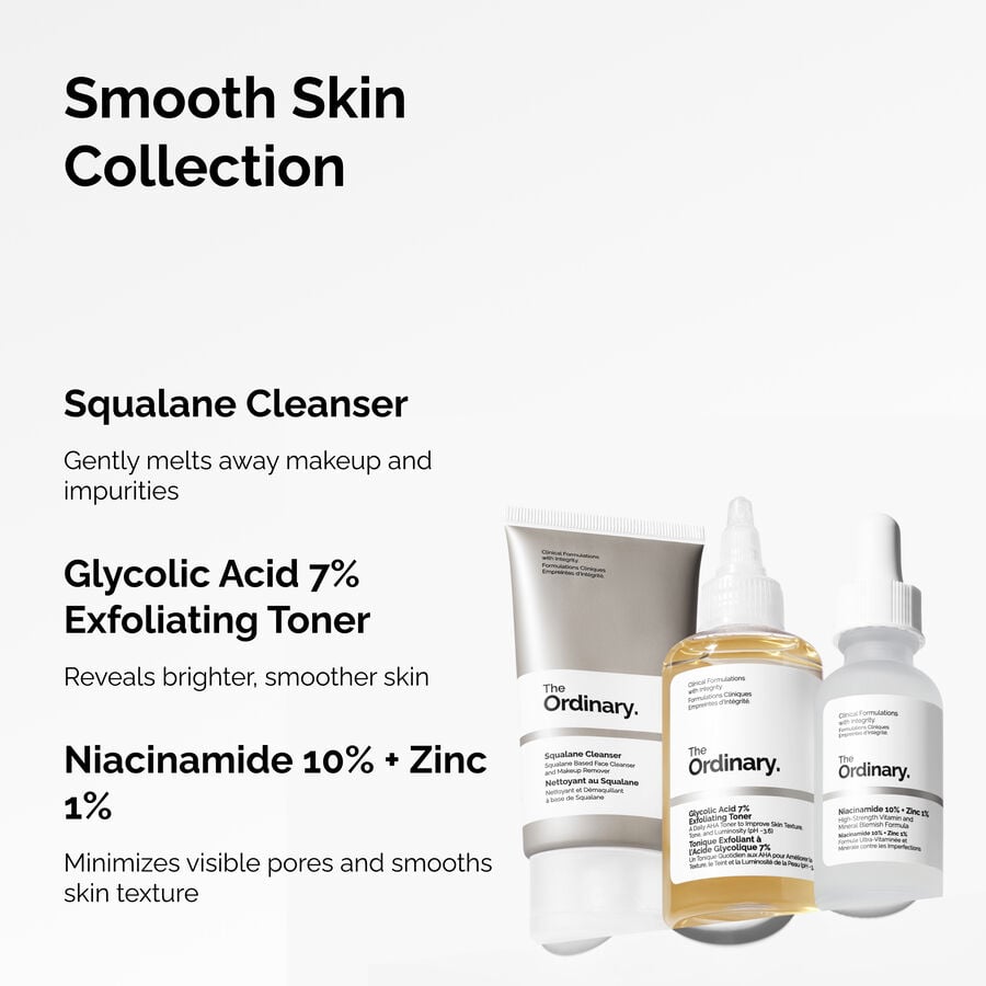 the-smooth-skin-collection-s1 ORD-Smooth-Skin-Benefits-Graphic.jpg