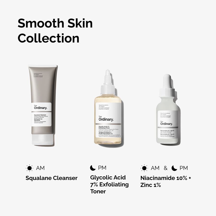 the-smooth-skin-collection-s1 ORD-Smooth-Skin-OOA-Graphic.jpg