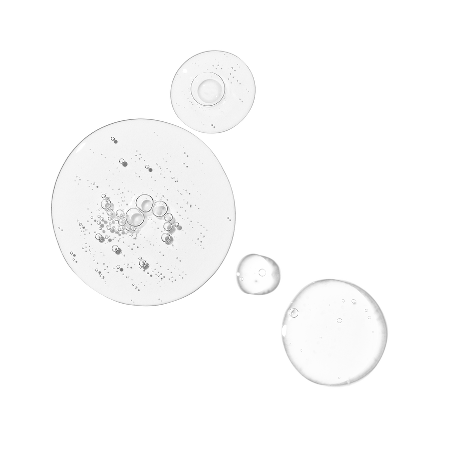 the-eye-lash-and-brow-collection-l1 ORD-Swatch-Mlt-Pptd-Eye+Mlt-Pptd-Lash.png