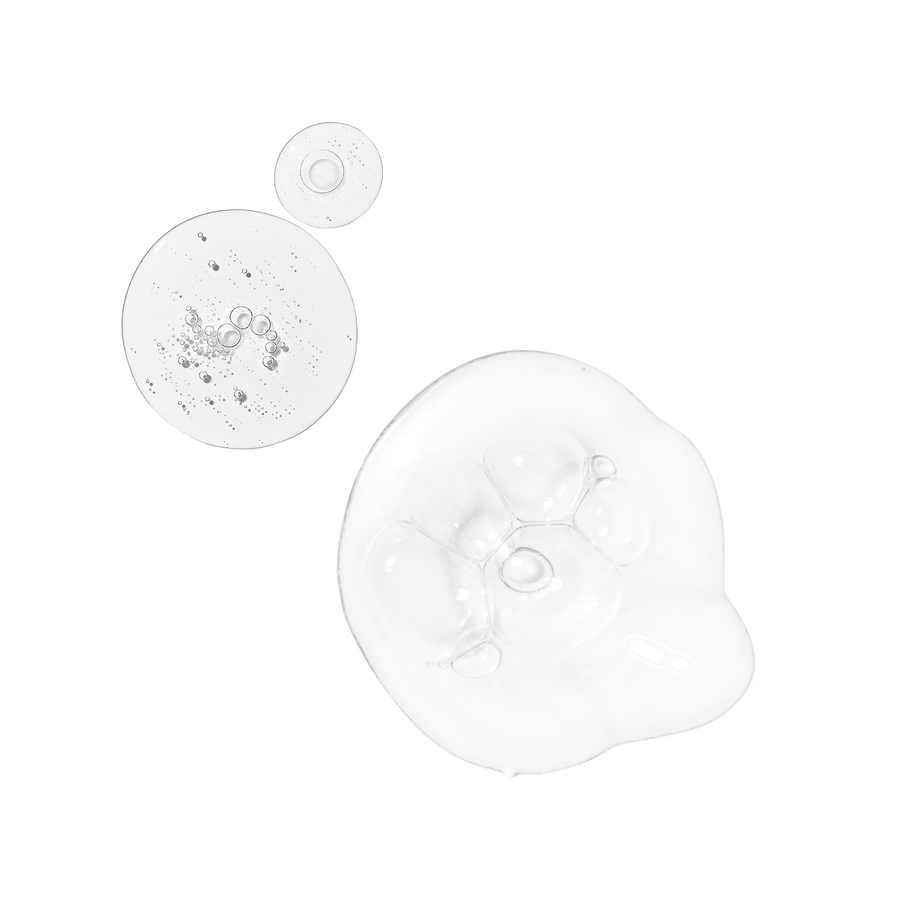 the-multi-peptide-collection-h9 ORD-Swatch-Mlt-Pptd+Mlt-Pptd-Eye.png