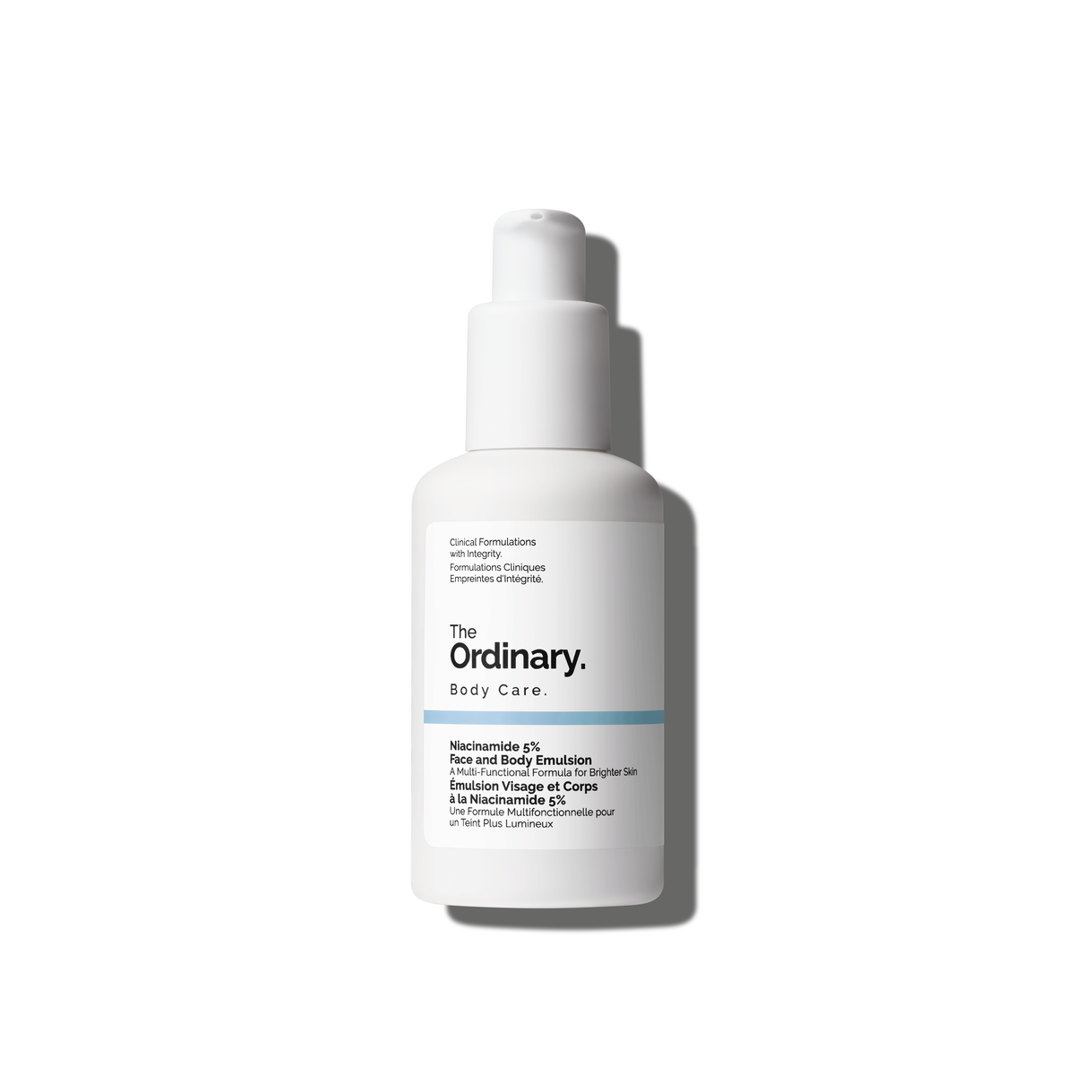 niacinamide-5-face-and-body-emulsion-f7 ORD-nia-5-face-body-100ml-packshot.png