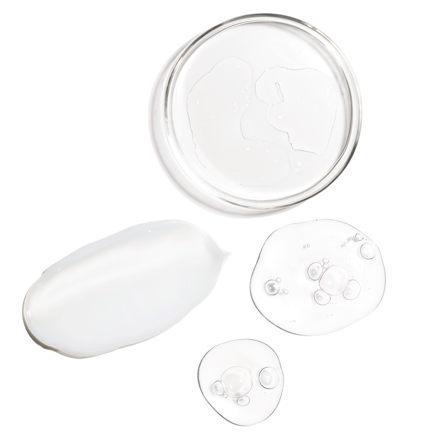 the-smooth-skin-collection-s1 ORD-smooth-skin-collection-swatch.png