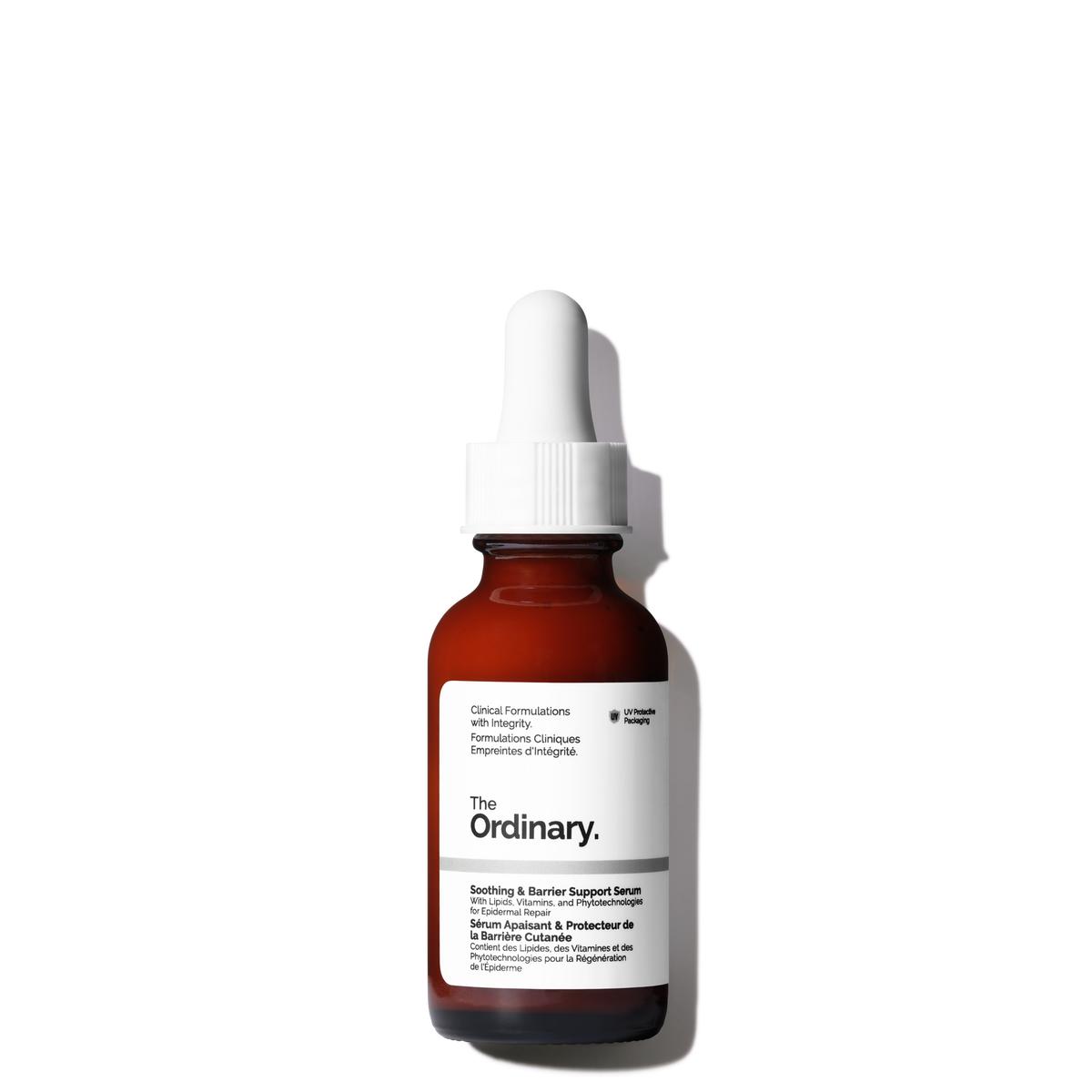 soothing-and-barrier-support-serum-h4 SBSS PackShot.png