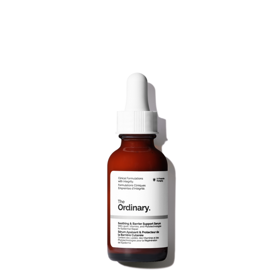 soothing-and-barrier-support-serum-h4 SBSS PackShot.png