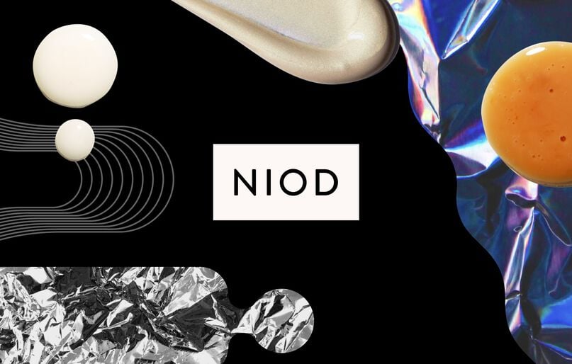 digital-gift-card-b3 niod-holiday-gift-card.jpg