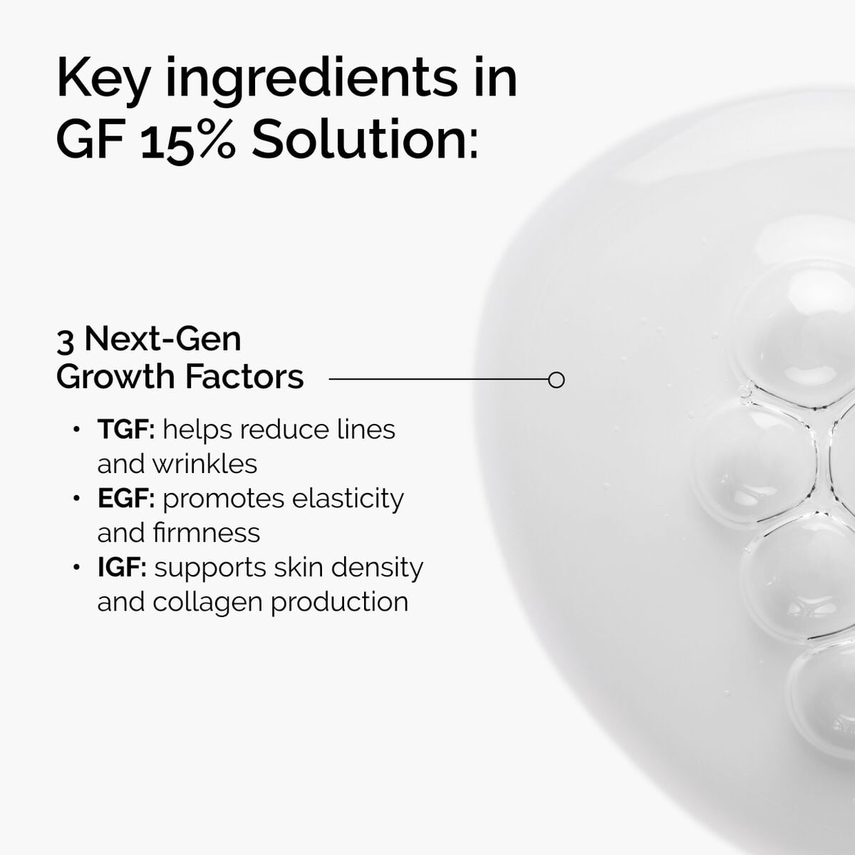 gf-15-solution-d9 ord-GF15pct-Solution-infographic-ingrdients-03.jpg