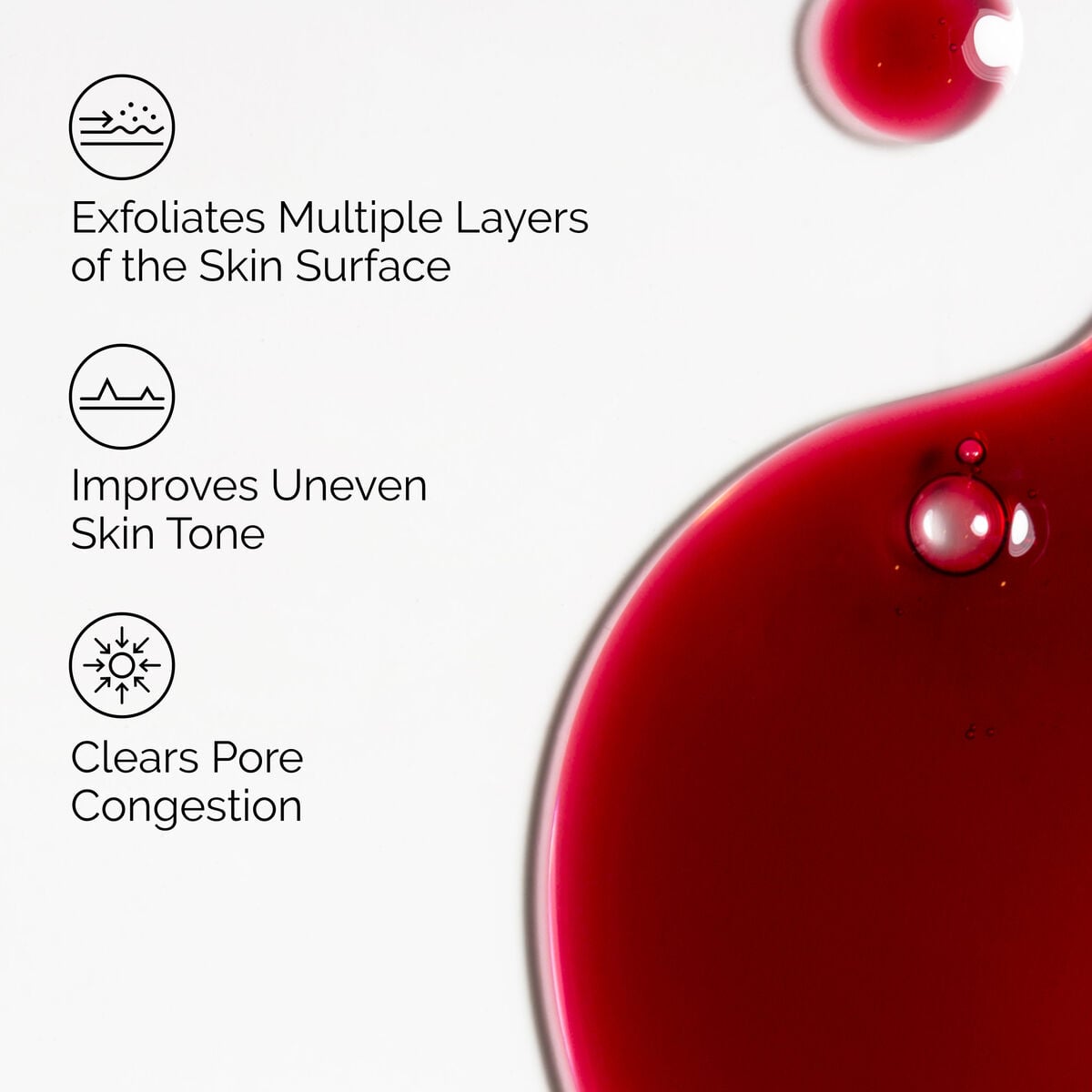 aha-30-bha-2-peeling-solution-p0 ord-aha-bha-peeling-solution-benefits-graphic.jpg