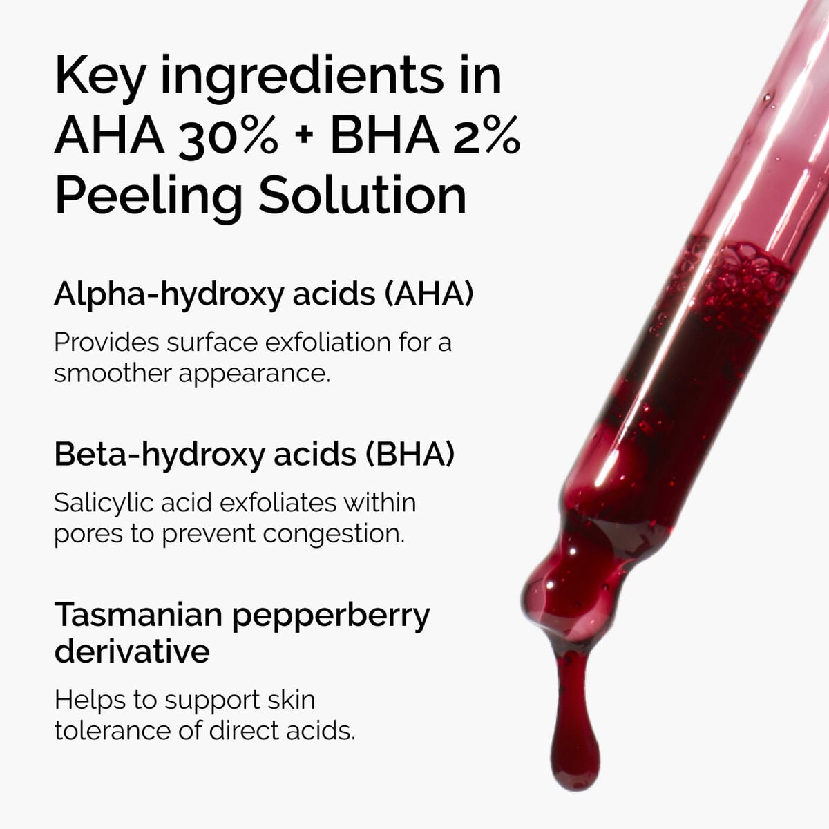 aha-30-bha-2-peeling-solution-p0 ord-aha-bha-peeling-solution-ingredients-graphic.jpg