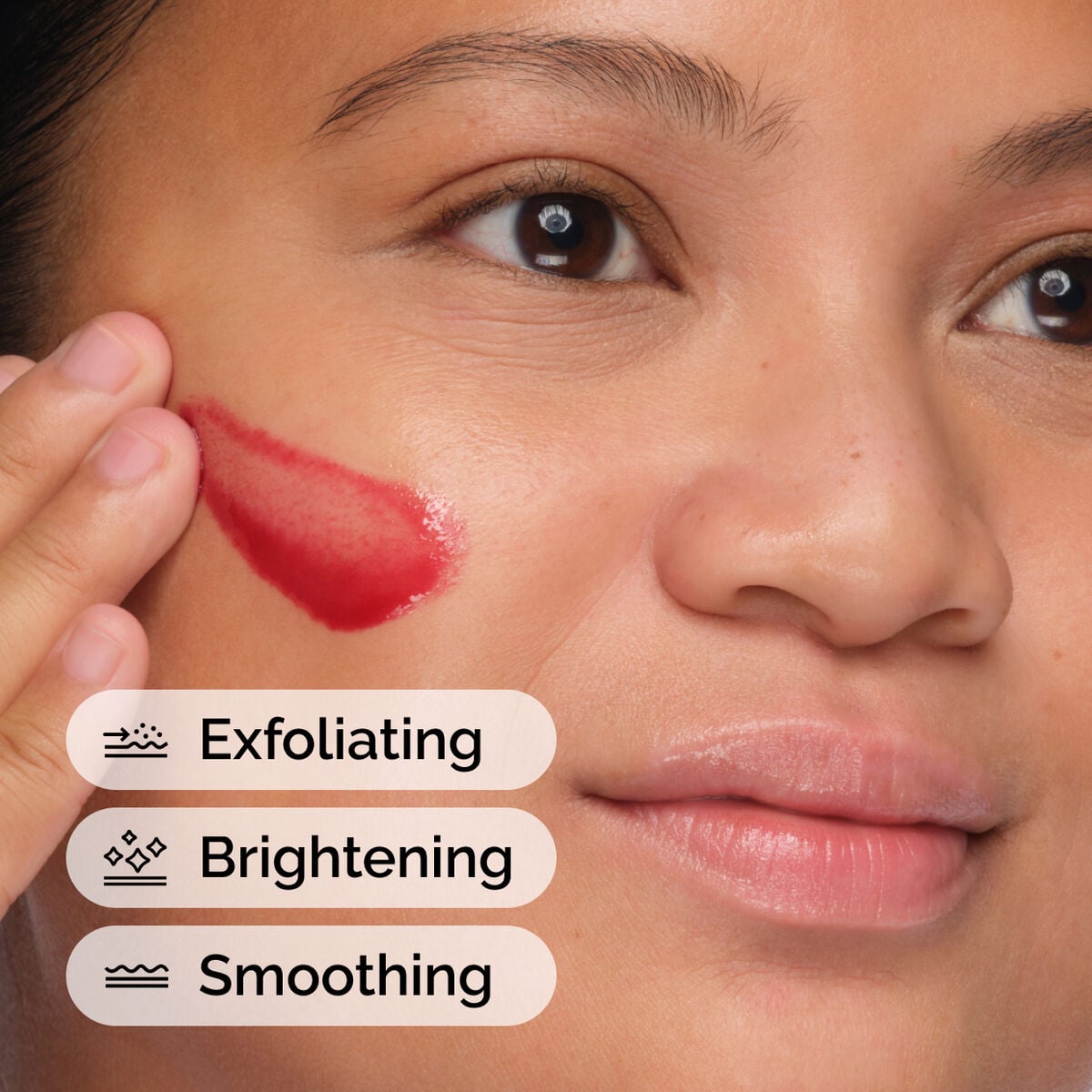 aha-30-bha-2-peeling-solution-p0 ord-aha-bha-peeling-solution-model-application-with-benefits.jpg
