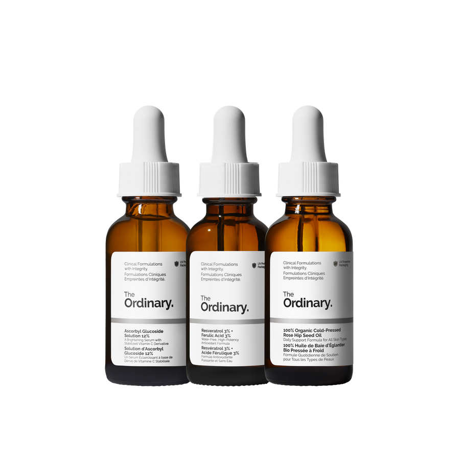 the-antioxidant-collection-u5 ord-antioxidant-collection.png