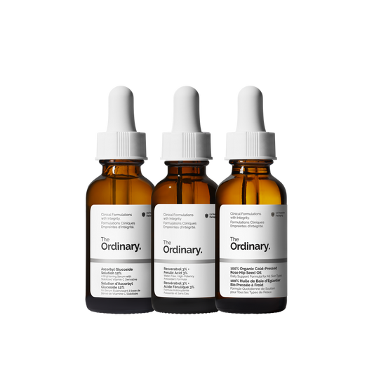 the-antioxidant-collection-u5 ord-antioxidant-collection.png