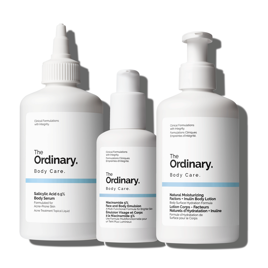 the-body-care-collection-m6 ord-body-care-collection-NA.png