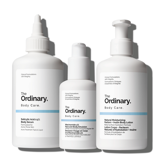 the-body-care-collection-m6 ord-body-care-collection-NA.png