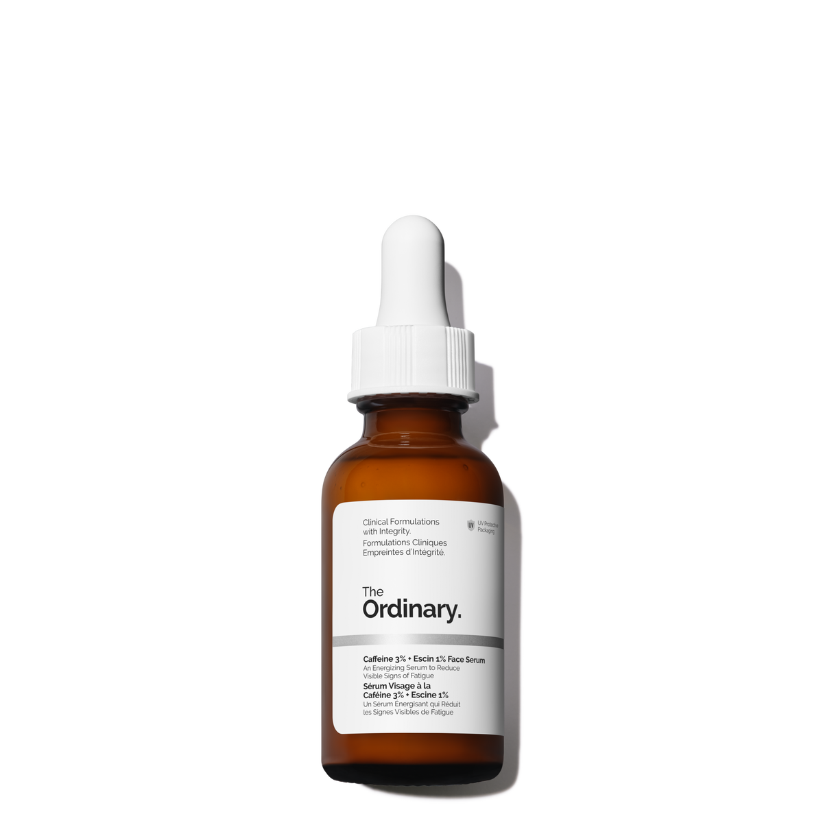 caffeine-3-escin-1-face-serum-k5 ord-caffeine-3pct-escin-1pct-face-serum-30ml.png