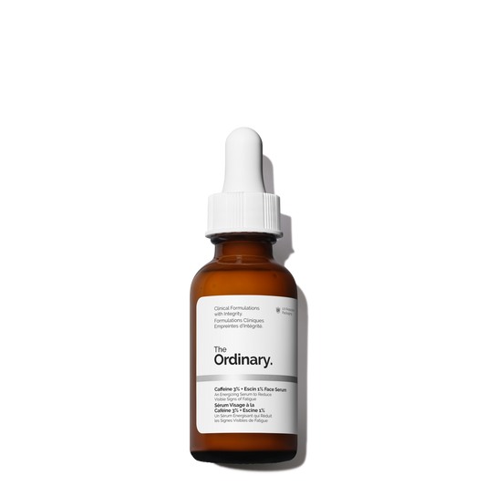 caffeine-3-escin-1-face-serum-k5 ord-caffeine-3pct-escin-1pct-face-serum-30ml.png