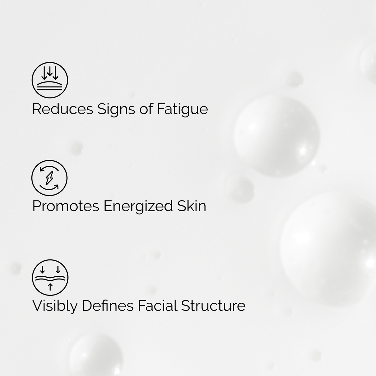 caffeine-3-escin-1-face-serum-k5 ord-caffeine-3pct-escin-1pct-face-serum-key-benefits.png