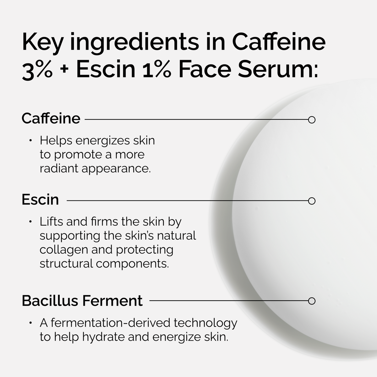 caffeine-3-escin-1-face-serum-k5 ord-caffeine-3pct-escin-1pct-face-serum-key-ingredients.png