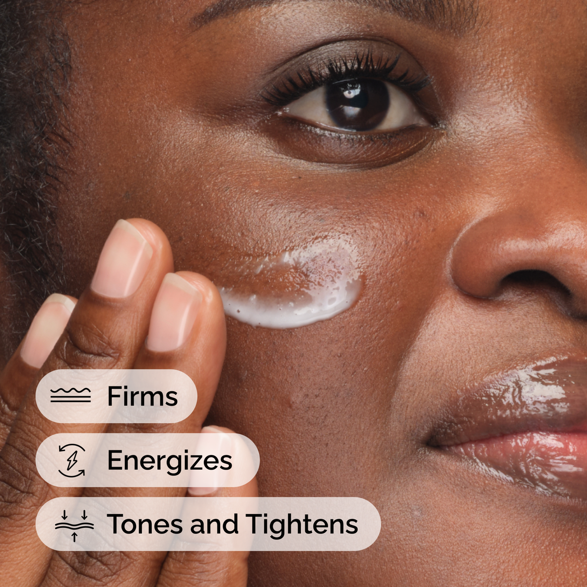 caffeine-3-escin-1-face-serum-k5 ord-caffeine-3pct-escin-1pct-face-serum-model-with-benefits.png