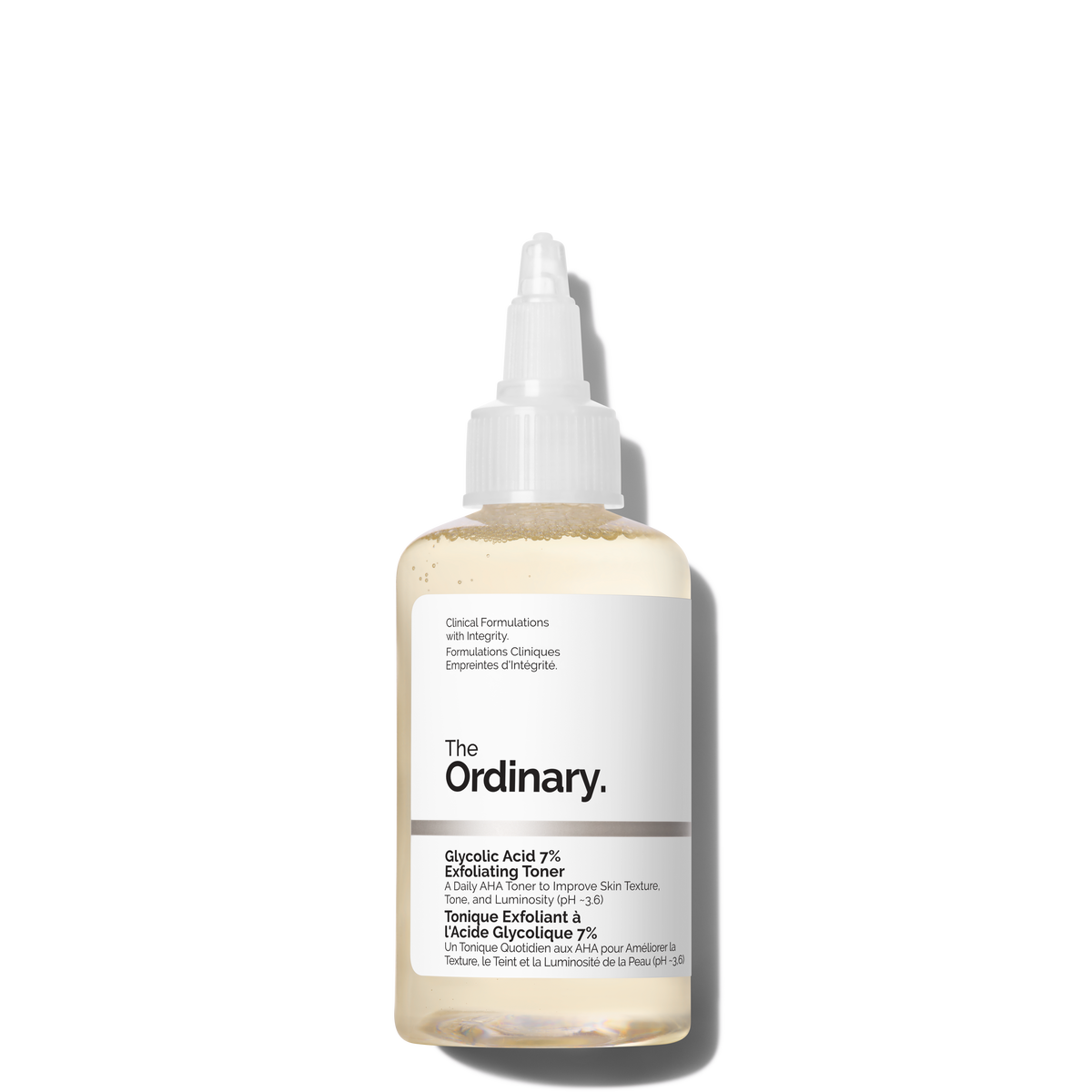 glycolic-acid-7-exfoliating-toner-m8 ord-glyc-acid-7pct-100ml-Aug-UPC.png