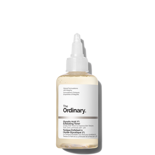 glycolic-acid-7-exfoliating-toner-m8 ord-glyc-acid-7pct-100ml-Aug-UPC.png