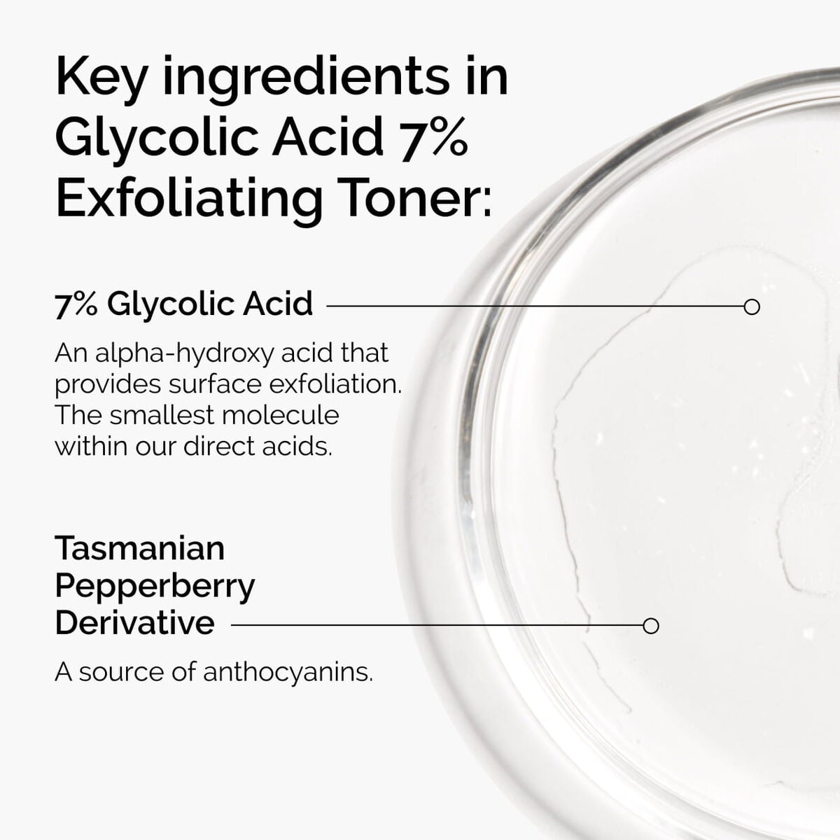 glycolic-acid-7-exfoliating-toner-m8 ord-glycolic-acid-7pct-toner-ingredient-graphic.jpg