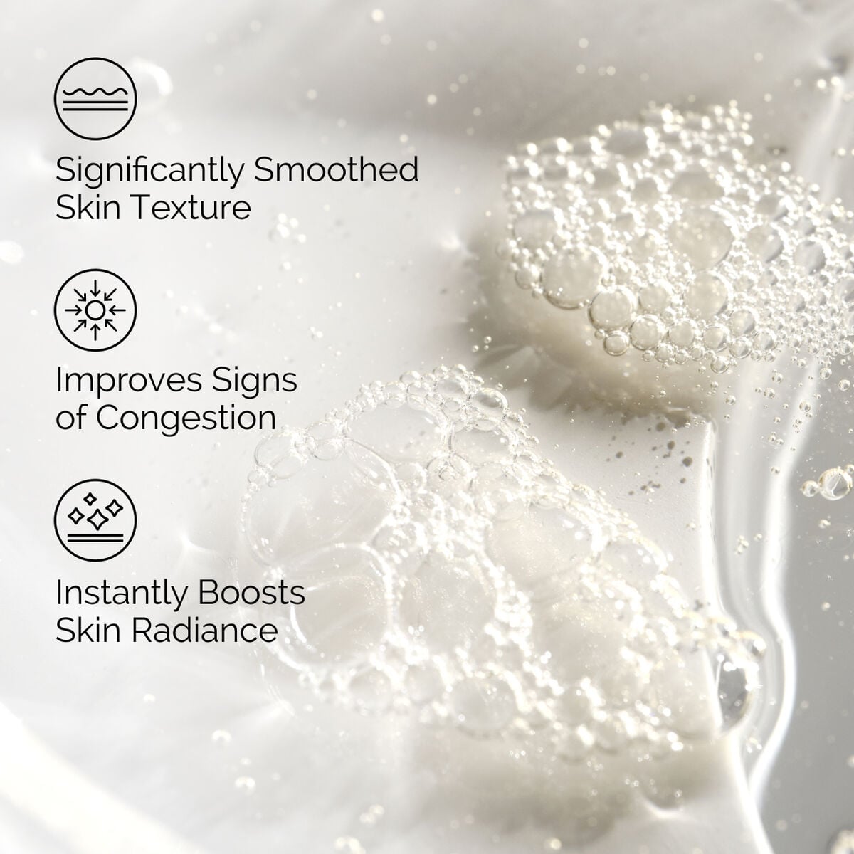 glycolic-acid-7-exfoliating-toner-m8 ord-glycolic-acid-exfoliating-toner-benefits-graphic.jpg