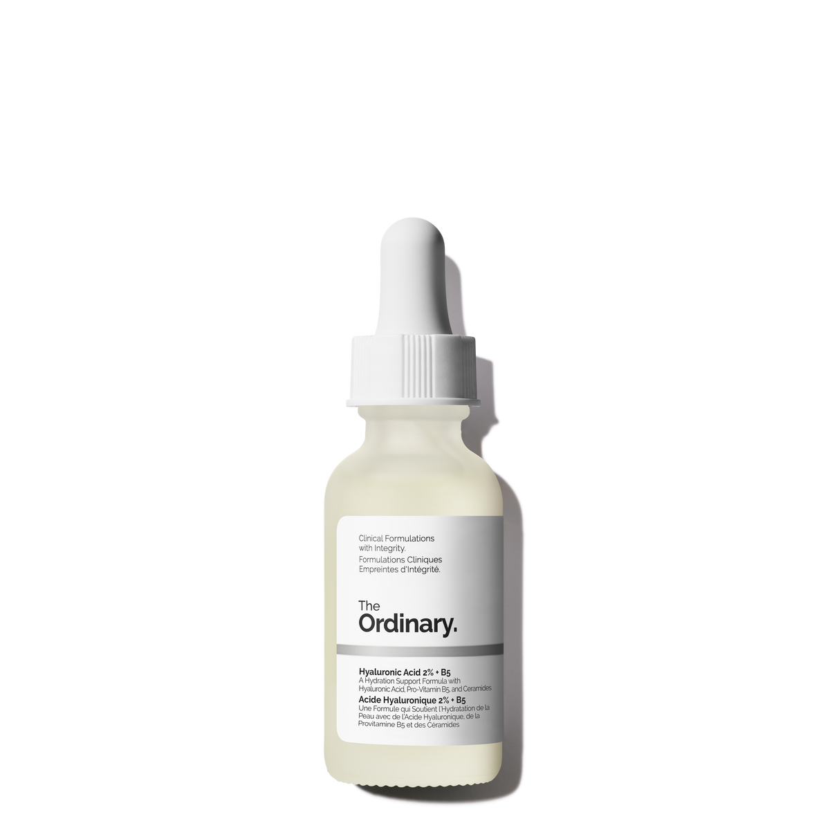 hyaluronic-acid-2-b5-with-ceramides-o5 ord-hyaluronic-acid-2pct-B5-30ml-Clr-Acu.png