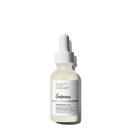 hyaluronic-acid-2-b5-with-ceramides-o5 ord-hyaluronic-acid-2pct-B5-30ml-Clr-Acu.png
