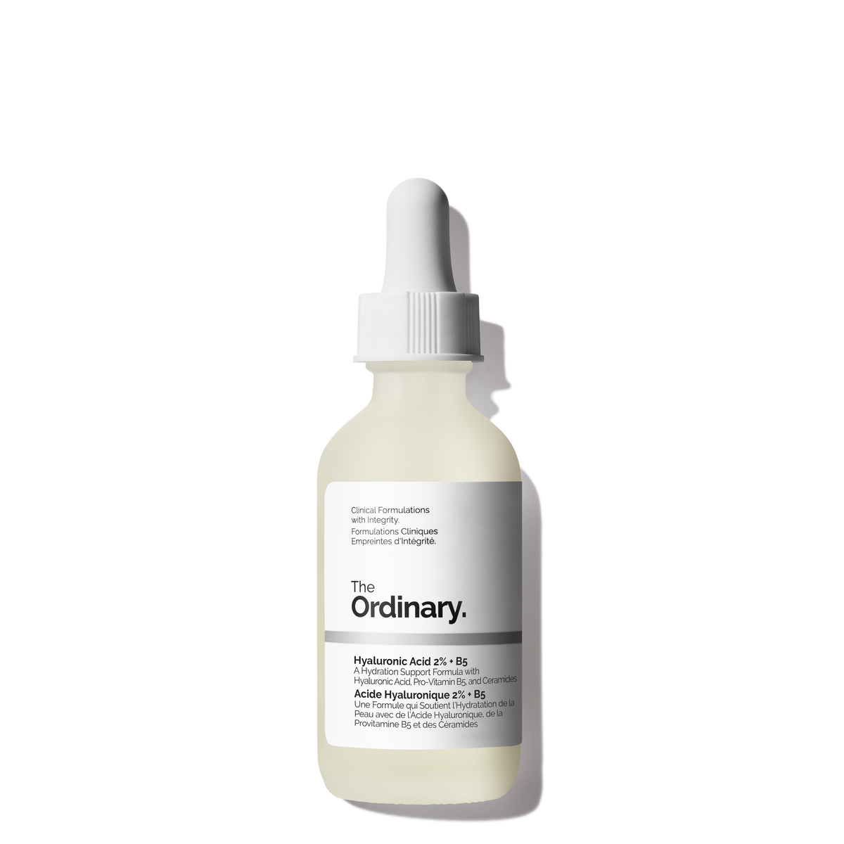 hyaluronic-acid-2-b5-with-ceramides-o5 ord-hyaluronic-acid-2pct-B5-60ml-Clr-Acu.png